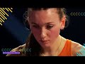 Femke Bol’s Greatest Comebacks | The Queen of Relays!