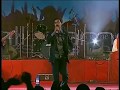 Tamil Christian Song Ummai Nambhiullen Appa Jesus Is The Lord Of Lords Issac William