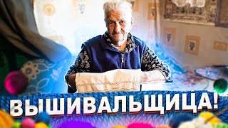 ТАКОЕ ВЫ НИГДЕ НЕ УВИДИТЕ!!!