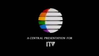 A Thames Television Production/A Central Presentation for ITV (1994)