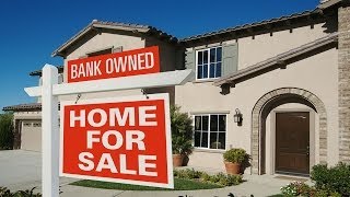Jacksonville NC Foreclosures - NC Home Buying Great Deals