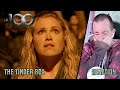 THE TINDER BOX || The 100 4x05 || Episode Reaction