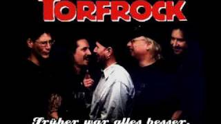 Torfrock - Beerdigung