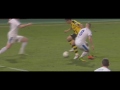 shinji kagawa great skills vs sportfreunde lotte