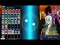 yu gi oh duel links boost consistency with infernity sage kalin kessler s infernity deck 2022