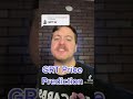 grt price prediction crypto priceprediction metaverse grt