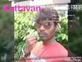 vijay kettavan