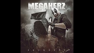 Einsam by Megaherz English Lyrics (Lonely)