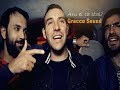 Gracco Sound - ARU EI CA STAI? (La commedia)