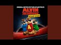 Home (From "Alvin And The Chipmunks: The Road Chip" Soundtrack)