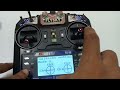 how to programe flysky fsi6 full setup for quadcopter drone explain in hindi urdu