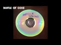 Imagine Dragons - Bottle of Coke