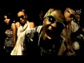 Tombolilo - P'Jay Ft. Sunga (Official Video)