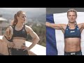 ufc 315 valentina shevchenko versus manon fiorot full fight breakdown