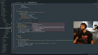 Physics Debugging