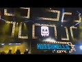 Marshmello @Ultra Music Festival Brasil 2017