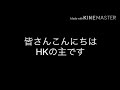 うp主の日常 48 bloom語り 0 ご注文はうさぎですか？第3期の内容を大予想等 ごちうさ