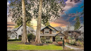 1550 Graveley Street, North Vancouver, BC - Sotheby's International Realty Canada