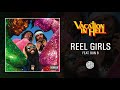 FLATBUSH ZOMBiES - 'REEL GIRLS FEAT. BUN B'