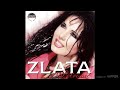 zlata petrovic zagusljivo audio 2004