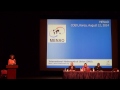 icm2014 videoseries mn08 union panel on aug12tue