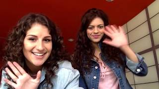 VLOG #5 Important Dates in September