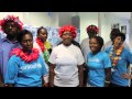 UNICEF  Pacific:  Vanuatu