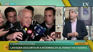 Alberto Fernández - Cristina Kirchner: Perlitas de su primer acto juntos