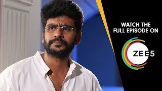 Devathaiyai Kanden - Episode 136 - April 20, 2018 - Best Scene