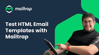 How to Test Mailtrap Email Templates
