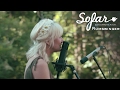 Rumswinger - Gypsey Queen | Sofar Johannesburg