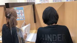 習志野市・学習塾・谷津・2020・個別でも5教科対策