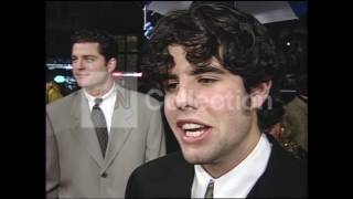 File Heart Attack Killed Sage Stallone