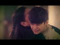 eng subs full episode 24 2 good 2 be true kathryn bernardo daniel padilla