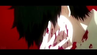 AMV - حزينه/مؤلم/عزاب//Sad / painful / singles