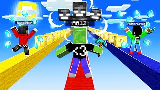 Playtube Pk Ultimate Video Sharing Website - a thanks to creeper899new roblox arcane adventure 12 apphackzone com