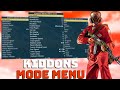 [UPDATED] How to Install KIDDIONS Mod Menu for GTA 5 Online! | [Best] Tutorial [Free 2024]