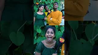 தாறுமாறு தக்காளி சோறு தான்! | Public Opinion| #shorts #youtubeshorts #viral #fun @veeratalks