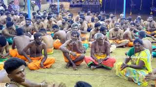 வையாபுரி இருக்க ஒய்யார மயிலேரி முருகையா #pajanai #murugan songs #kallipatty 14