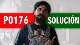 CÓDIGO P0176 🟢 Solucionado 🟢 Códigos de avería Combustible Síntomas, Causas y Soluciones