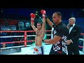 vitaly lisnyak vs stanislav zakharchenko w5