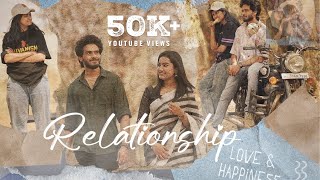 Relationship Part 2 of 2 | Malayalam Web Series | FABB | BTM Originals | Banana Tree Media