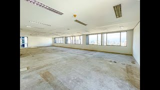 Imóvel Comercial Vista Cidade SP Metrô, 200m² - Av Paulista 777 - São Paulo - SA0326 | VIABr Imóveis