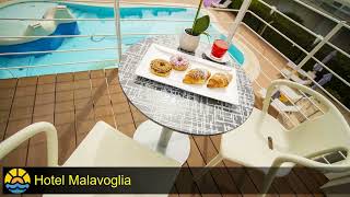 Hotel Malavoglia #Aci-Castello #hotel #holiday #Aci-Castello #hotel #holiday