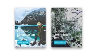 Css3 Image Hover Effects _ CSS Tutorials 2019