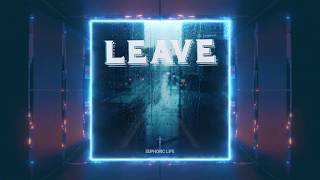 "Leave"- Freestyle Beat | Sad Piano Boom Bap Old School Beat | Hip Hop Instrumental|