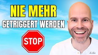 Mach DAS in einer schwierigen oder gar aussichtslosen Situation! | Tim Taxis