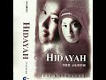 hidayah