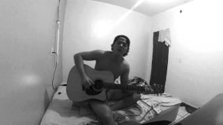 PALHACINHO ♫