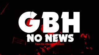 GBH - \